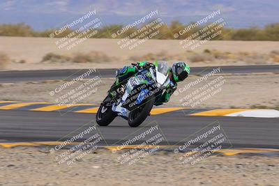 media/Dec-17-2022-SoCal Trackdays (Sat) [[224abd9271]]/Turn 15 (155pm)/